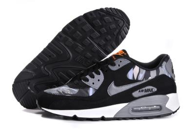 Nike Air Max 90-556